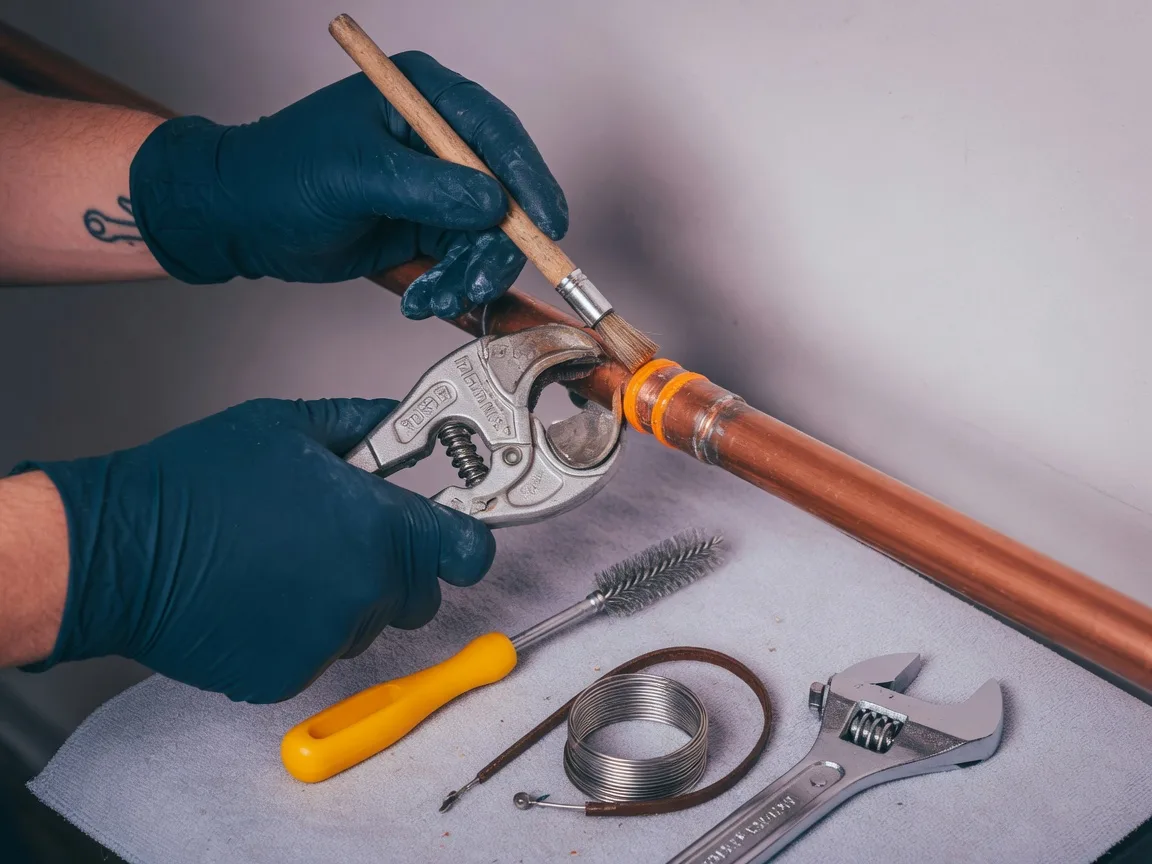 Why choose Sump Pump Repair in Grenville, NM